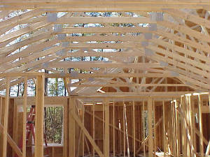 2020roof220from20inside.jpg