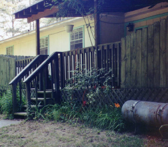 backdeck.jpg