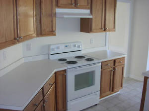 countertops2020floorlg.jpg
