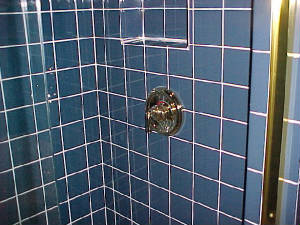 kempfer20blue20walls.jpg
