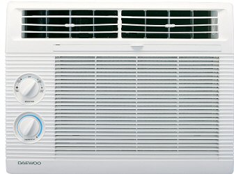 dwc094c.jpg