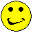 smileyface.gif